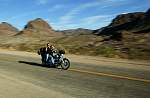 Rt 66.JPG